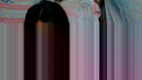 Snapshot of ariana_sweet25 chatting on February 12, 2026, 5:46 am ariana_sweet25 online show from February 12, 2026, 5:46 am