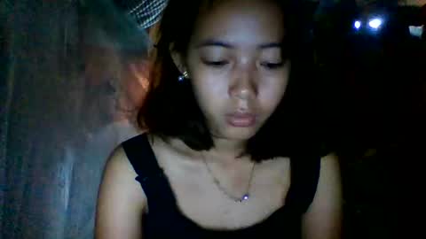 Snapshot of ariana_sweet25 chatting on February 13, 2026, 12:06 am ariana_sweet25 online show from February 13, 2026, 12:06 am