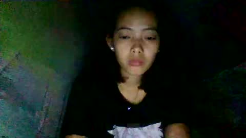 Snapshot of ariana_sweet25 chatting on February 14, 2026, 12:57 pm ariana_sweet25 online show from February 14, 2026, 12:57 pm