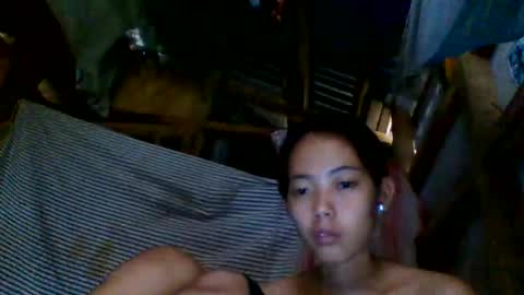 Snapshot of ariana_sweet25 chatting on February 15, 2026, 7:51 am ariana_sweet25 online show from February 15, 2026, 7:51 am