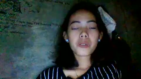 Snapshot of ariana_sweet25 chatting on February 24, 2026, 9:40 am ariana_sweet25 online show from February 24, 2026, 9:40 am