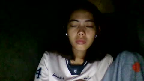 Snapshot of ariana_sweet25 chatting on February 25, 2026, 7:23 pm ariana_sweet25 online show from February 25, 2026, 7:23 pm