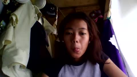 Snapshot of ariana_sweet25 chatting on March 1, 2026, 5:31 am ariana_sweet25 online show from March 1, 2026, 5:31 am