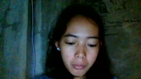 Snapshot of ariana_sweet25 chatting on March 2, 2026, 12:35 am ariana_sweet25 online show from March 2, 2026, 12:35 am