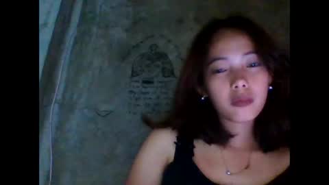 ariana_sweet25 online show from March 11, 2026, 7:58 am