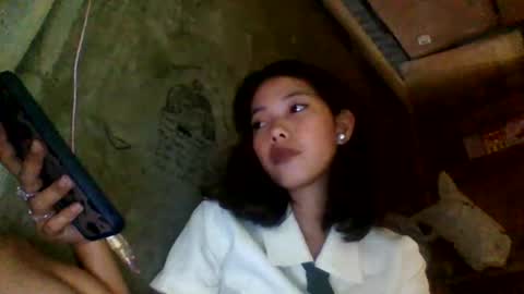 ariana_sweet25 online show from March 31, 2026, 4:24 am