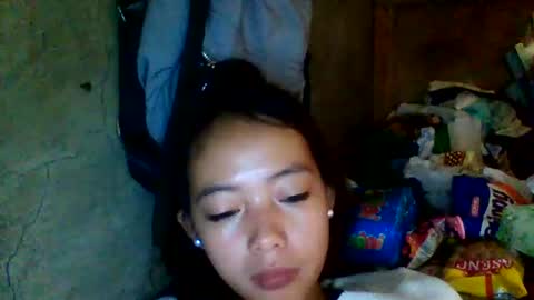 ariana_sweet25 online show from April 7, 2026, 2:23 am