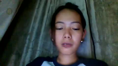 ariana_sweet25 online show from April 19, 2026, 3:17 am