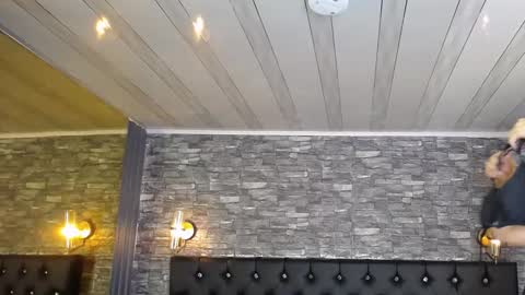 Snapshot of ariana_toro chatting on September 12, 2025, 5:46 pm ariana_toro online show from September 12, 2025, 5:46 pm