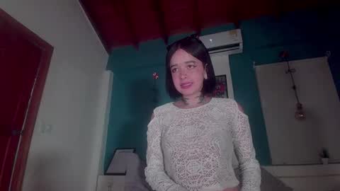 ariana_whitee online show from November 19, 2025, 12:43 am