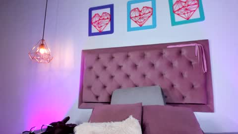 Snapshot of ariana_zc_ chatting on January 4, 2025, 2:03 am Susan online show from January 4, 2025, 2:03 am