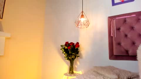 Snapshot of ariana_zc_ chatting on February 14, 2025, 11:20 pm Susan online show from February 14, 2025, 11:20 pm