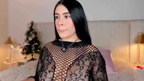 Susan online show from December 16, 2025, 8:36 pm