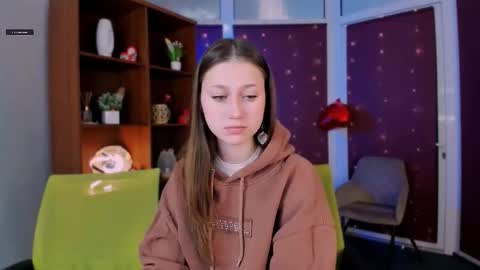 Snapshot of arianaa_cat chatting on February 11, 2026, 5:56 am arianaa_cat online show from February 11, 2026, 5:56 am