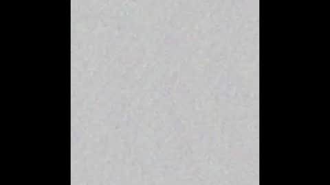 Arianna Collins online show from September 27, 2025, 11:48 am