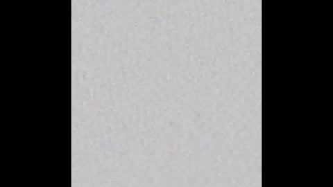 Arianna Collins online show from October 23, 2025, 11:42 am