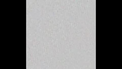 Arianna Collins online show from December 16, 2025, 11:48 am