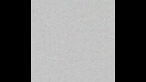 Arianna Collins online show from February 13, 2026, 11:28 am