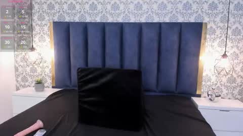 Snapshot of arianaa_cooper_ chatting on February 21, 2026, 11:33 am arianaa_cooper_ online show from February 21, 2026, 11:33 am