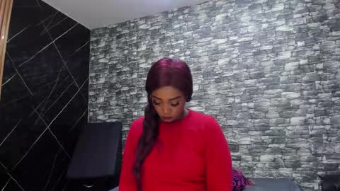 Ariana online show from December 4, 2025, 12:14 pm