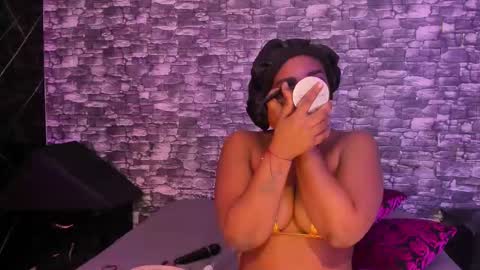 Ariana online show from February 5, 2026, 12:21 pm