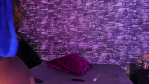 Ariana online show from February 23, 2026, 12:35 pm