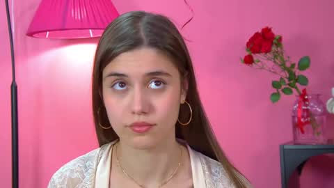 Ariana online show from February 7, 2026, 7:06 pm