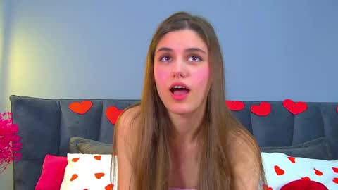 Ariana online show from February 11, 2026, 6:35 pm