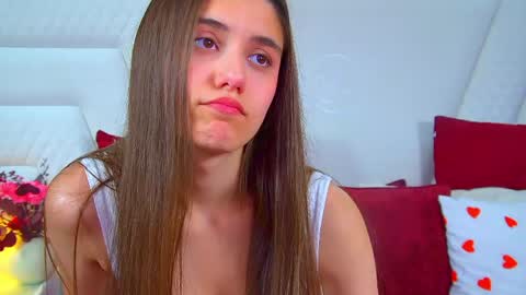 Ariana online show from June 8, 2026, 6:14 am