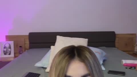 Snapshot of arianaari88 chatting on January 29, 2025, 8:14 pm Ariana online show from January 29, 2025, 8:14 pm