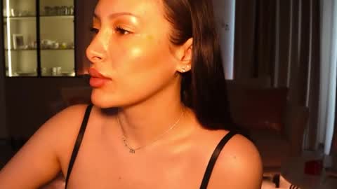 Ariana online show from March 17, 2026, 7:44 am