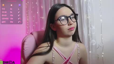 Snapshot of arianahot777 chatting on February 8, 2025, 9:25 pm arianahot777 online show from February 8, 2025, 9:25 pm
