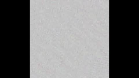 arianapretty online show from March 11, 2025, 11:33 am