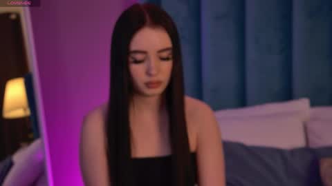 arianapurr online show from April 10, 2026, 4:33 pm