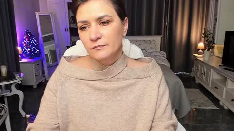 Ana online show from December 14, 2024, 9:29 am