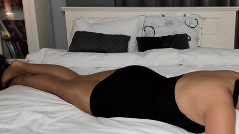 Ana online show from January 9, 2025, 1:56 pm