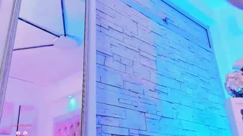 Ari  online show from January 14, 2026, 1:28 pm