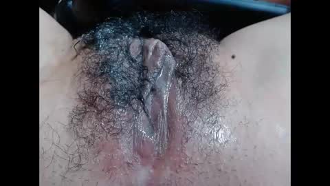 ARIANA online show from March 4, 2026, 9:10 pm