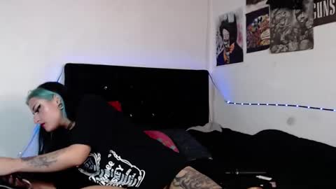 help me 100 hands up my OF is Free  online show from January 9, 2025, 3:58 am