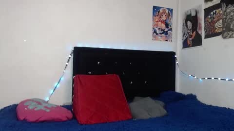 help me 100 hands up my OF is Free  online show from March 8, 2025, 10:13 pm