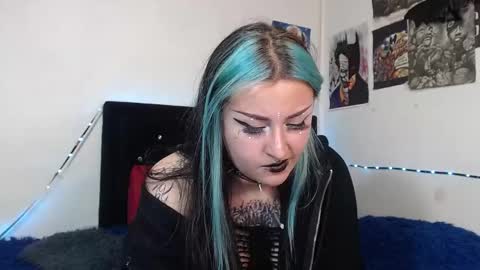 help me 100 hands up my OF is Free  online show from March 12, 2025, 5:46 am