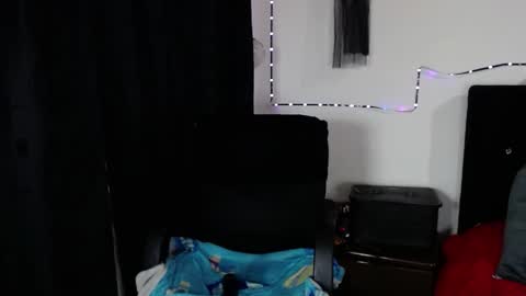 help me 100 hands up my OF is Free  online show from November 15, 2025, 10:37 pm