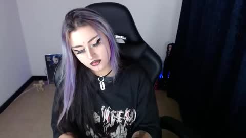 help me 100 hands up my OF is Free  online show from February 9, 2026, 10:58 pm