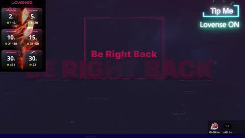 Banana online show from September 12, 2025, 10:04 am