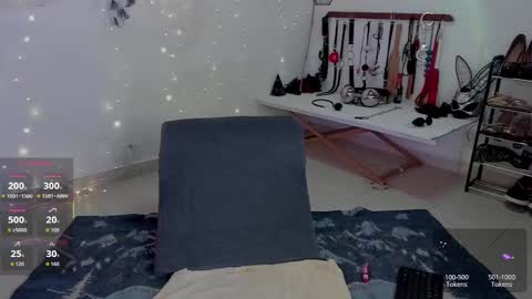 Snapshot of arianna_connor1 chatting on September 18, 2025, 9:28 pm Arianna Connor online show from September 18, 2025, 9:28 pm