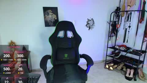 Snapshot of arianna_connorr chatting on February 19, 2026, 5:42 pm arianna_connorr online show from February 19, 2026, 5:42 pm