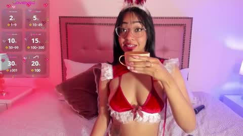    online show from December 21, 2024, 9:15 pm