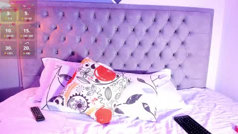    online show from January 8, 2025, 7:56 pm