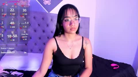    online show from February 25, 2025, 2:58 am