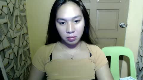 Your love arianna online show from January 14, 2025, 3:53 am